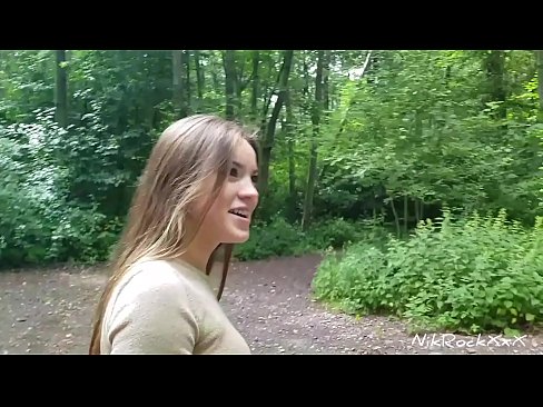 ❤️ Navrhol som Evelíne, aby sme si to rozdali na verejnom mieste! Povedala áno. Potom som ju jebala do zadku a vystriekala sa jej do úst. Potom sa vymočila. ❤️ Super sex na sk.sexonfire.ru