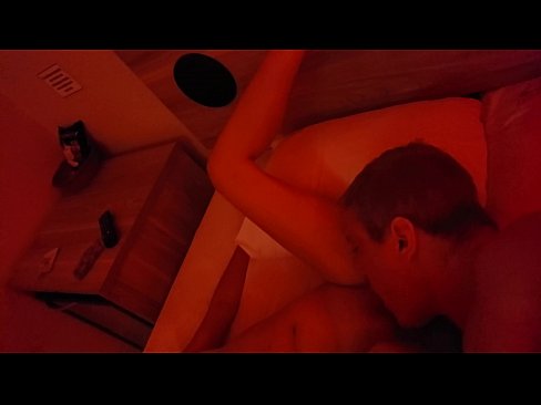 ❤️ Lízanie mojej mokrej kundičky. ❤️ Super sex na sk.sexonfire.ru