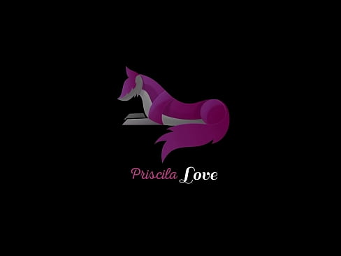 ❤️ Rodičia ma nechali so sestrou samú a ja som jej vyliala mlieko na prsia. ❤️ Super sex na sk.sexonfire.ru