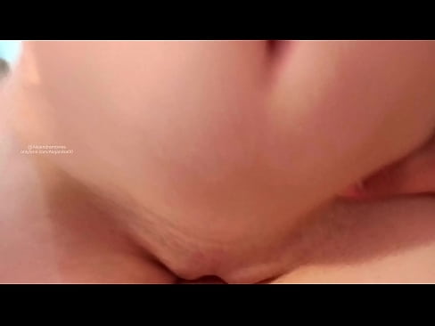 ❤️ Spím v izbe svojej sestry a tak som sa zobudila ❤️ Super sex na sk.sexonfire.ru
