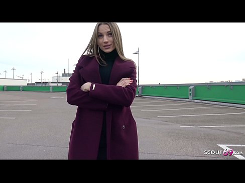 ❤️ NEMECKÝ SKAUT JE SEN DOTÝKAJÚCI SA STEELE, PARKOVISKO TELLTALE A SEXY ZA PENIAZE ❤️ Super sex na sk.sexonfire.ru