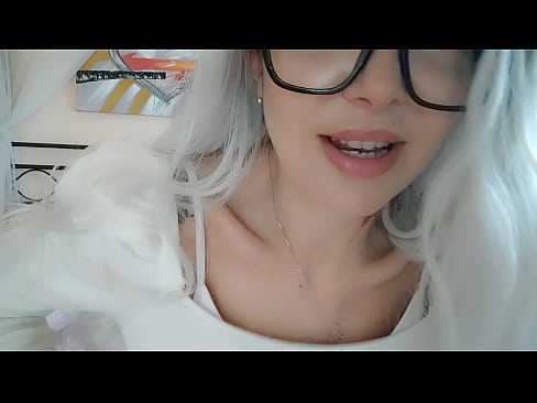 ❤️ Nevlastná sestra, nehanbi sa! erekcia je normálna. Macocha sa učí ovládať sa ❤️ Super sex na sk.sexonfire.ru