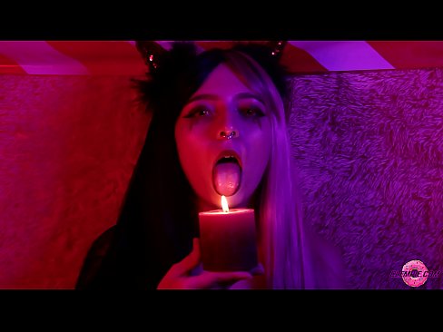 ❤️ Vášnivý fajčenie od sexy sukuby s plnením úst ❤️ Super sex na sk.sexonfire.ru
