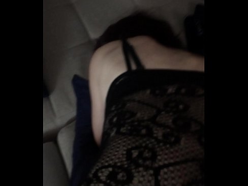 ❤️ Si ja perdasham babava Bugarka ka mene in stan. ❤️ Super sex na sk.sexonfire.ru