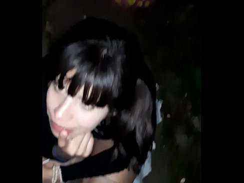❤️ Na ulici opuchnutý penis výmenou za cukríky ❤️ Super sex na sk.sexonfire.ru