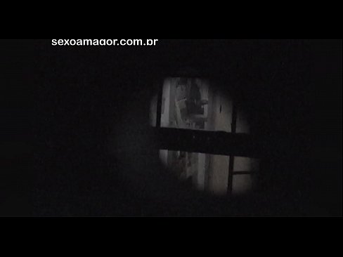 ❤️ Blondínka sa nechá tajne natáčať voyerom zo susedstva ukrytým za dutými tehlami ❤️ Super sex na sk.sexonfire.ru