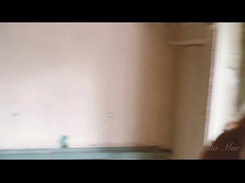 ❤️ Chuť semena vám pripomína detstvo? ❤️ Super sex na sk.sexonfire.ru
