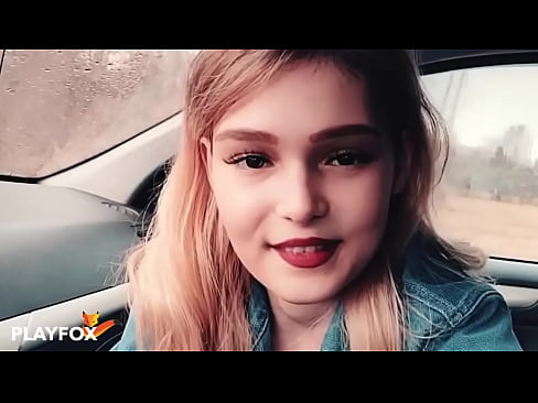 ❤️ Sexy baba radostne saje na zľavovej karte ❤️ Super sex na sk.sexonfire.ru