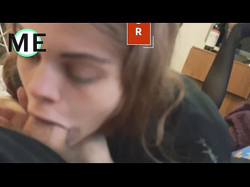 ❤️ Hrdlo vtáka, roztrhané pančuchy a roztrhané podpätky pekné stretnutie ❤️ Super sex na sk.sexonfire.ru