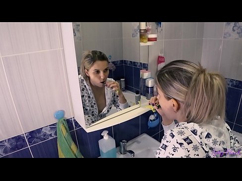 ❤️ Hack s mladými v pyžame končí orálne semeno v zadku - letty black ❤️ Super sex na sk.sexonfire.ru