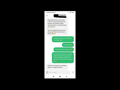 ❤️ Do môjho háremu som pridal novú PAWG z Tinderu ( vrátane rozhovoru s Tinderom) ❤️ Super sex na sk.sexonfire.ru