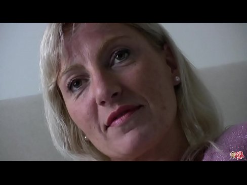 ❤️ Matka, ktorú sme všetci jebali ... Dáma, správajte sa slušne! ❤️ Super sex na sk.sexonfire.ru