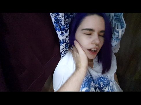 ❤️ Našiel som svoju sestru v skrini a pomohol som jej spraviť sa ❤️ Super sex na sk.sexonfire.ru