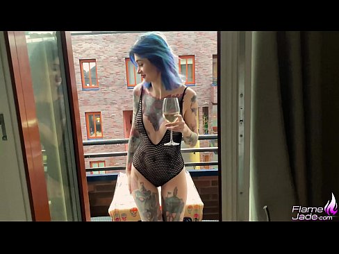 ❤️ Obrovské dievča fajčí s hltom a vášnivo šuká pod holým nebom ❤️ Super sex na sk.sexonfire.ru